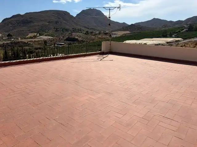 Haus zum Verkauf in Tébar - Los Arejos