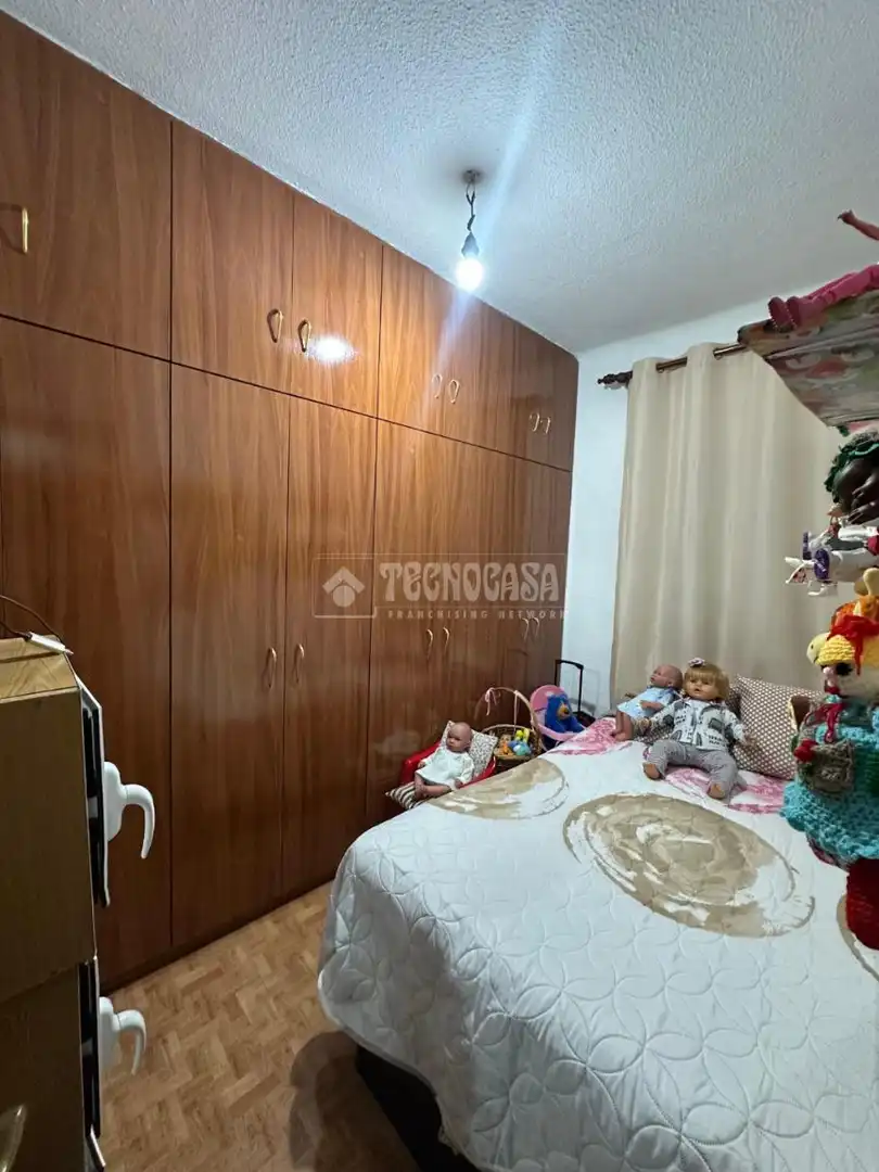 Appartement avec terrasse à vendre à Andújar, imagen 17