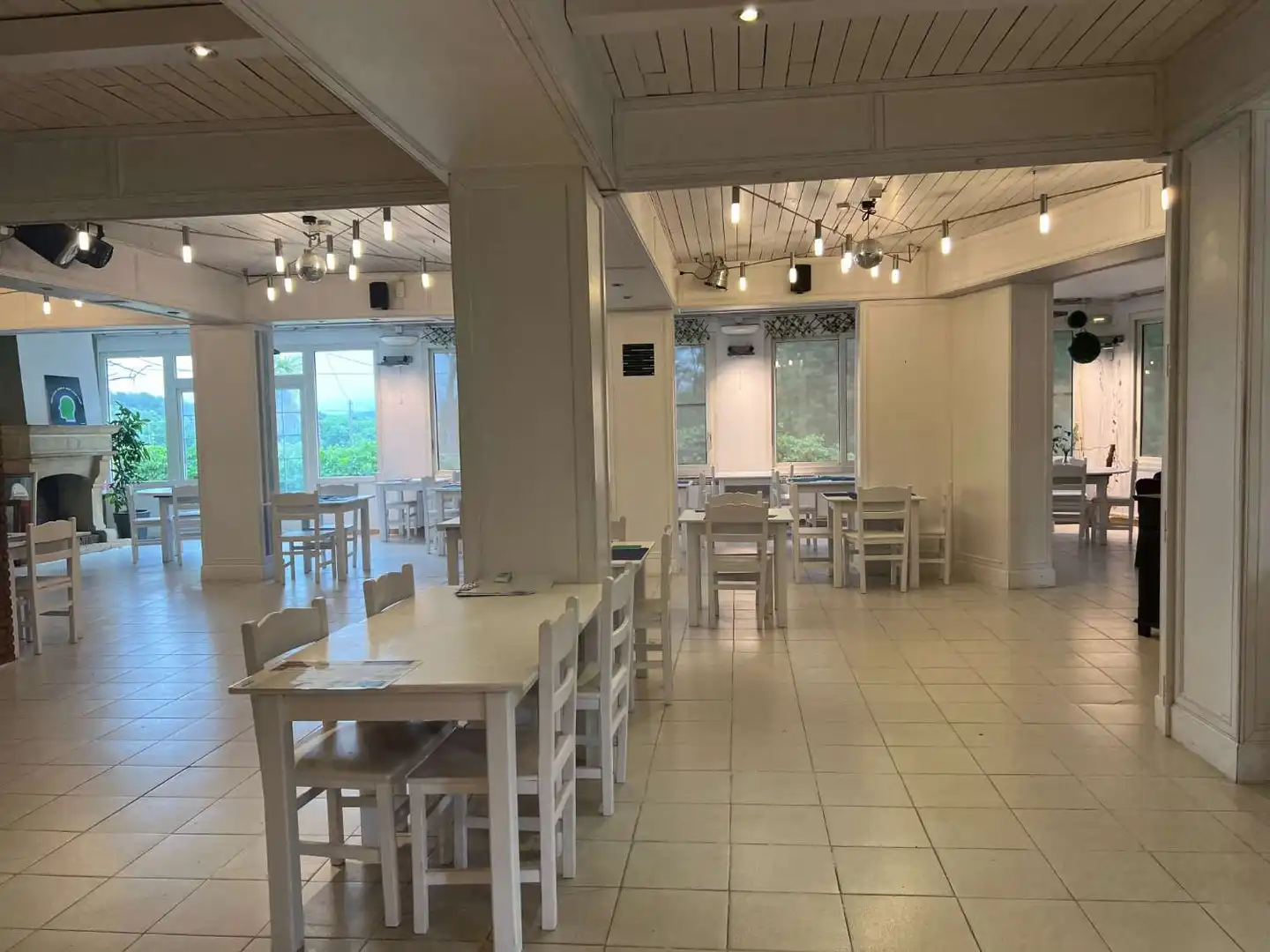 Gewerbefläche zum Verkauf in Llinars del Vallès