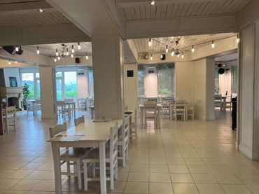 Business premises for sale in Llinars del Vallès
