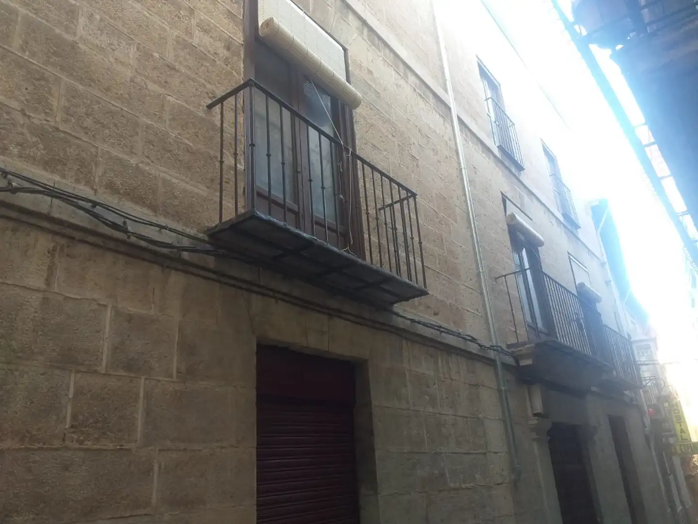 Sonstige zum Verkauf in C/ Bernardo López, imagen 5