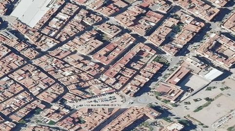 Foto 2 de Piso en venta en Calle Mare de Deu Monserrat, Pueblo, Benicarló