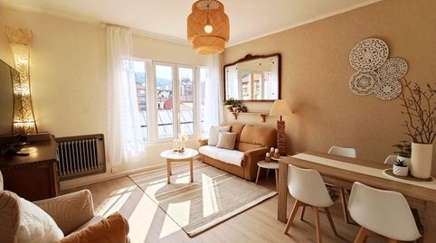 Photo 4 of Flat for sale in Sama, Langreo