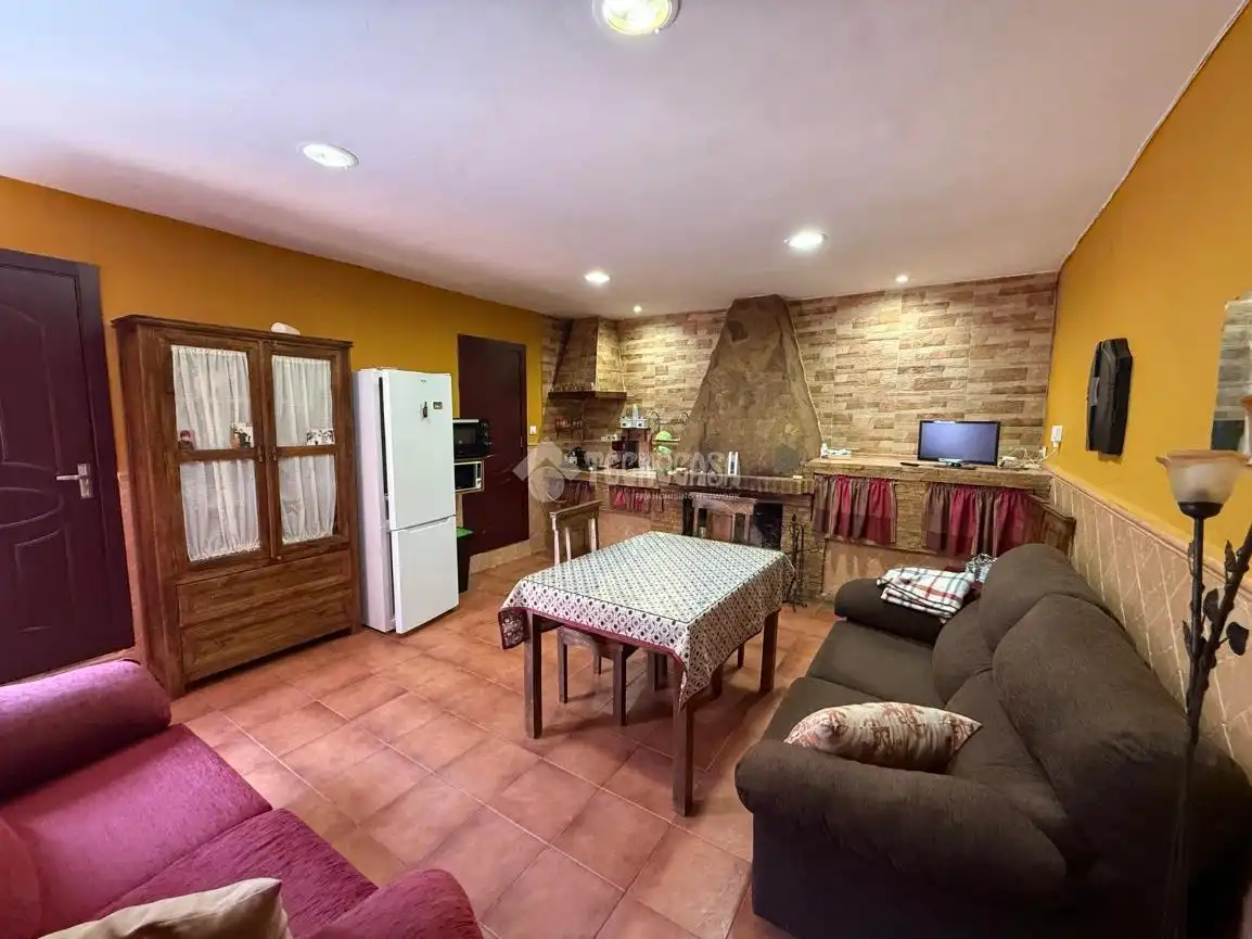 Home for sale in La Carolina, imagen 24