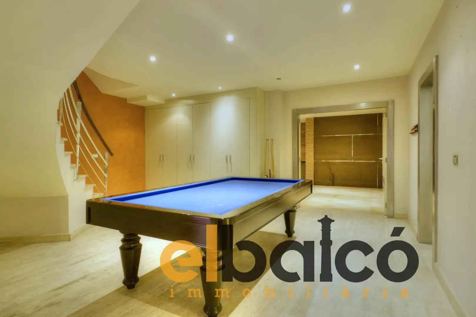 Villa mit Pool zum Verkauf in Calle VARSOVIA, imagen 22