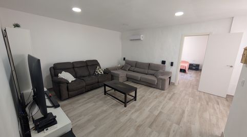 Foto 4 de Casa adosada en venta en Calle Mayor, 135, Canteras, Cartagena