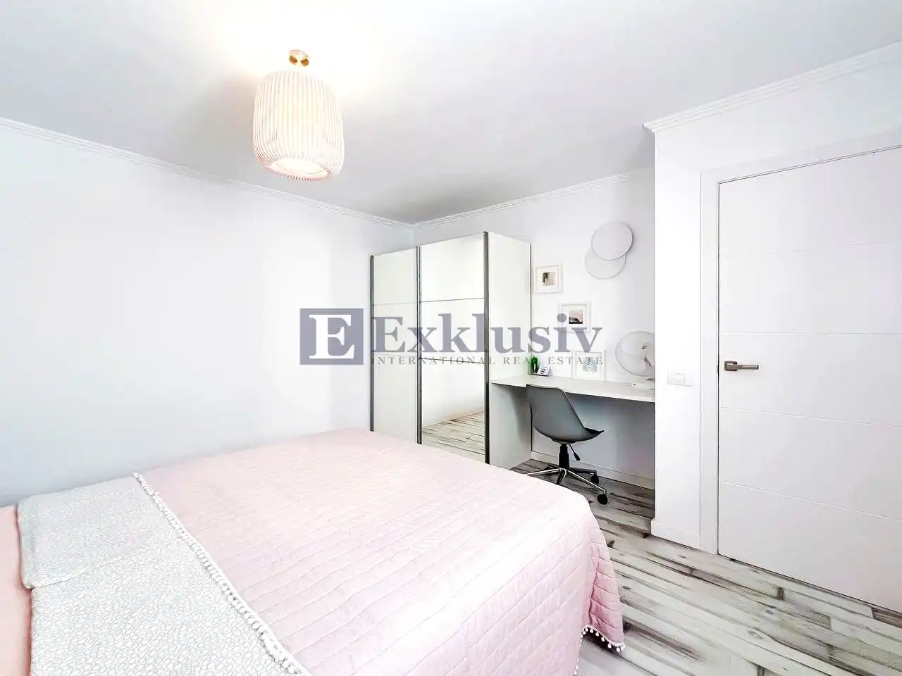 Piso con piscina en venta en Costa Adeje, imagen 21