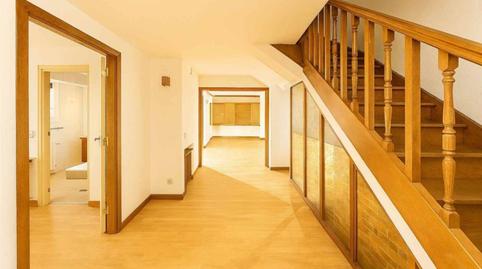 Foto 4 de Piso en venta en Calle Joan Maragall, Eixample Nord, Girona Capital