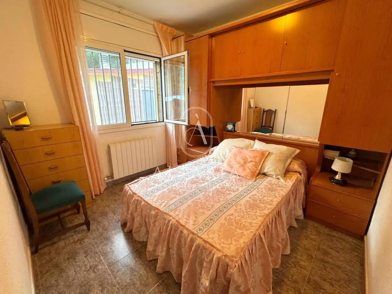 Maison avec piscine à vendre à Niàgara Parc - Àgora Parc, imagen 27