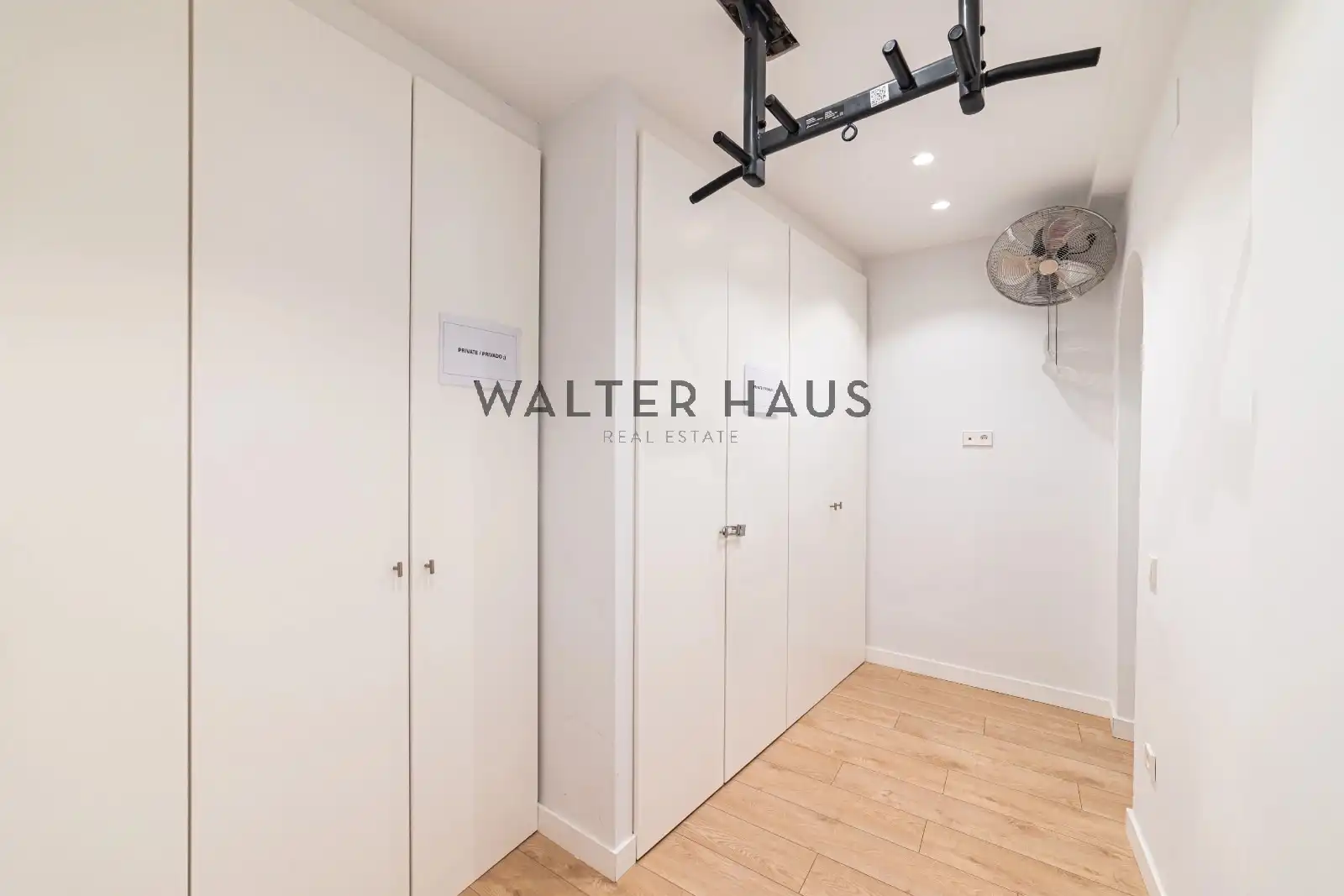 Appartement avec terrasse à vendre à Calle de Luchana, imagen 22