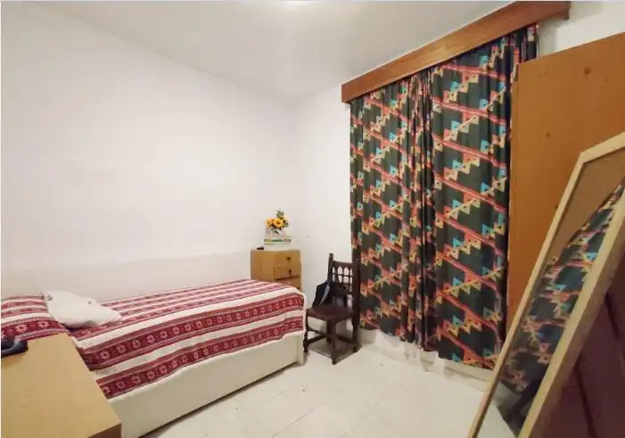 Casa con terrazza in vendita a Centro, imagen 30