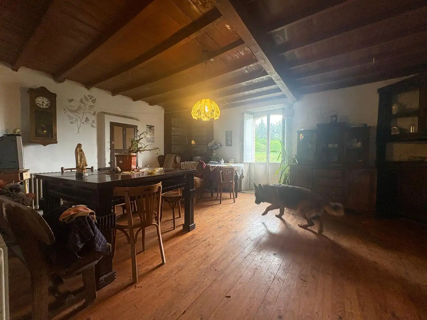 House for sale in Taboada, imagen 12