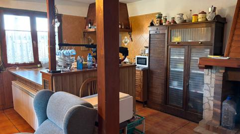 Foto 5 de Casa o xalet en venda a Montoliu de Lleida, Lleida