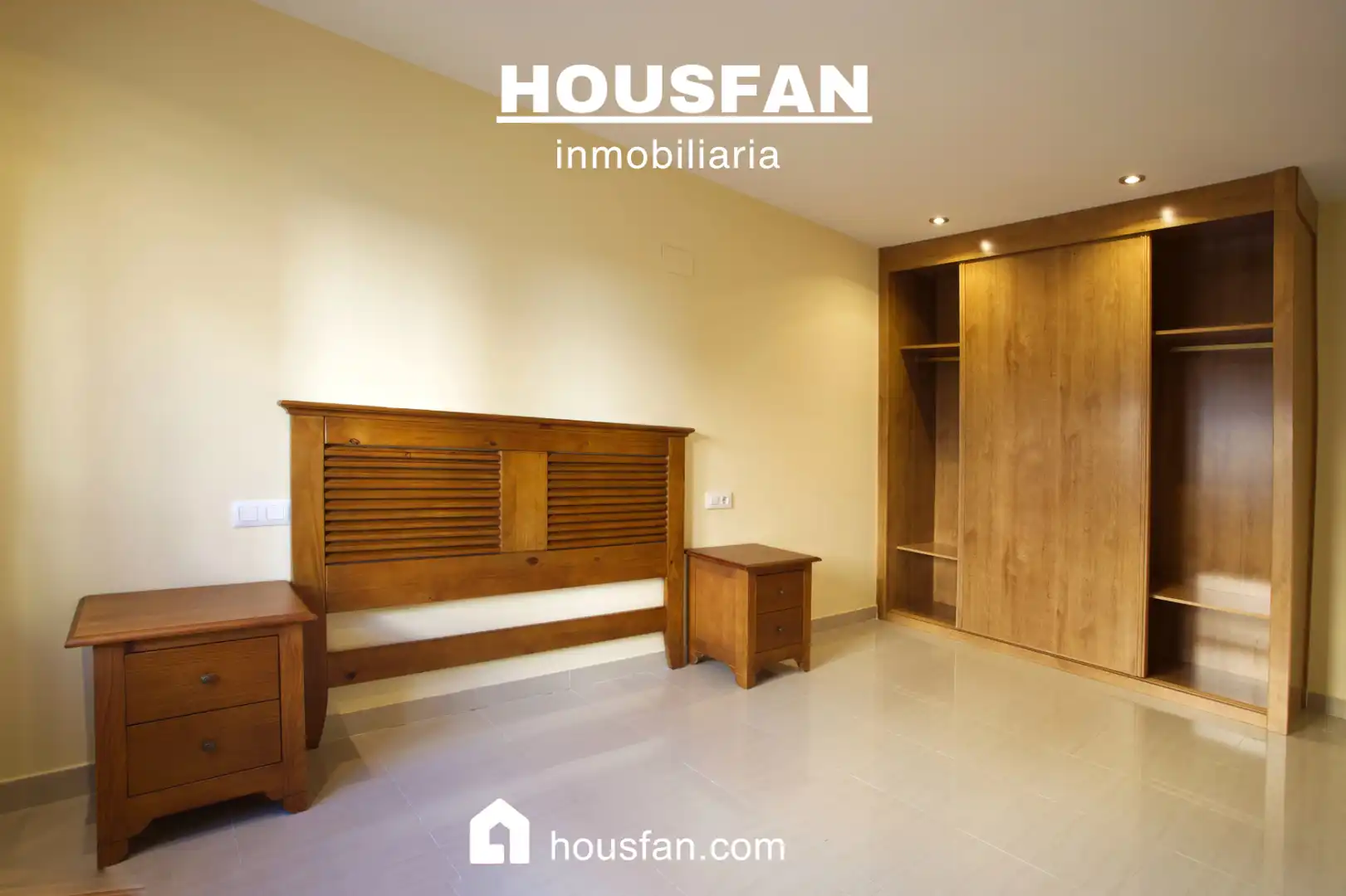 Appartement avec ascenseur à vendre à Avenida de Alemania, imagen 39