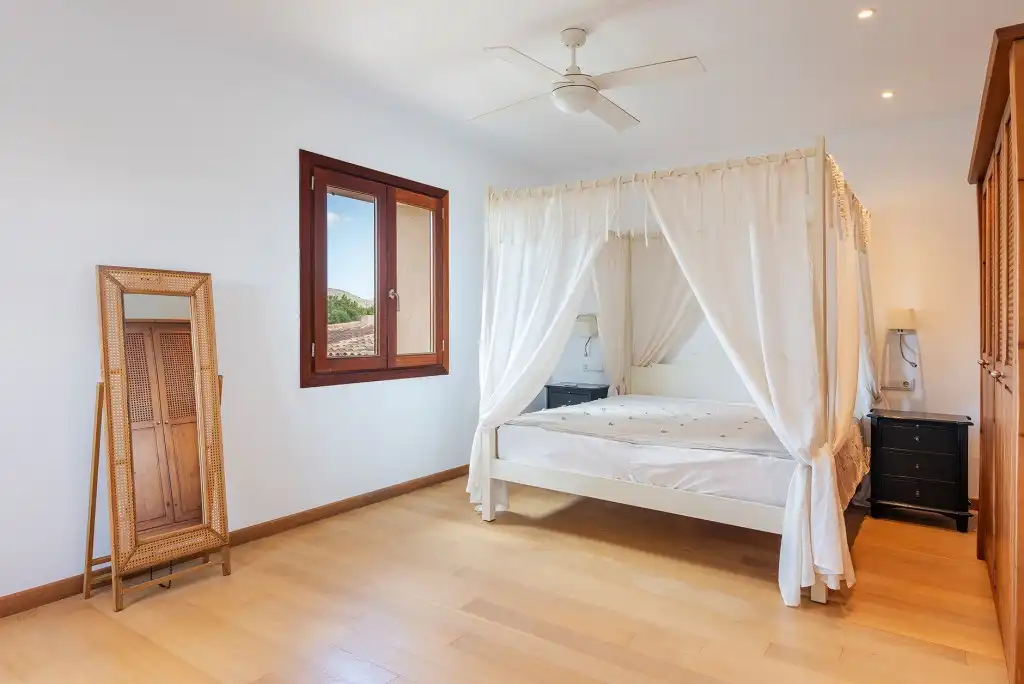 Maison rustique avec piscine à vendre à Manacor Centre, imagen 11