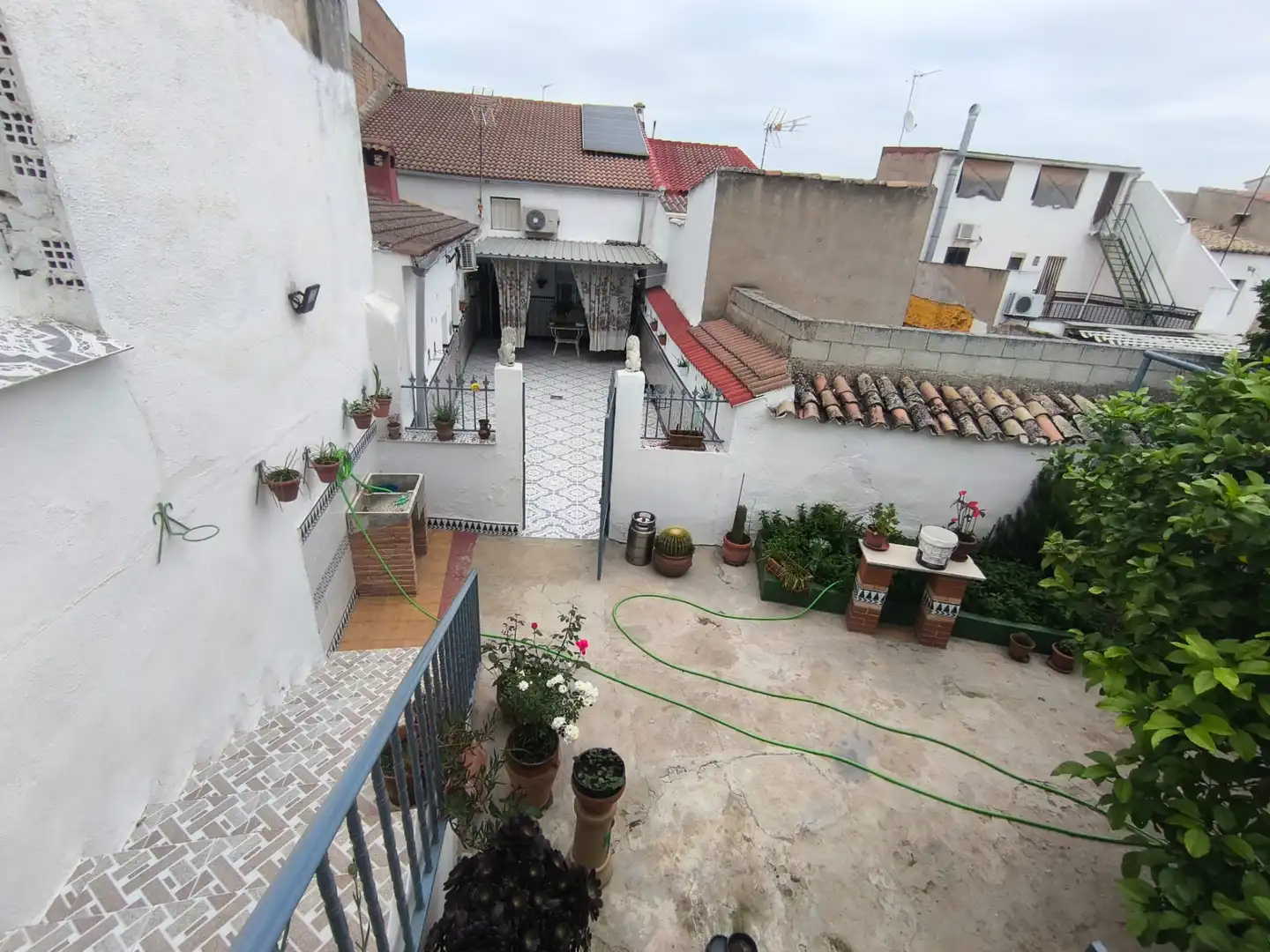 Maison à vendre à Mengíbar, imagen 19