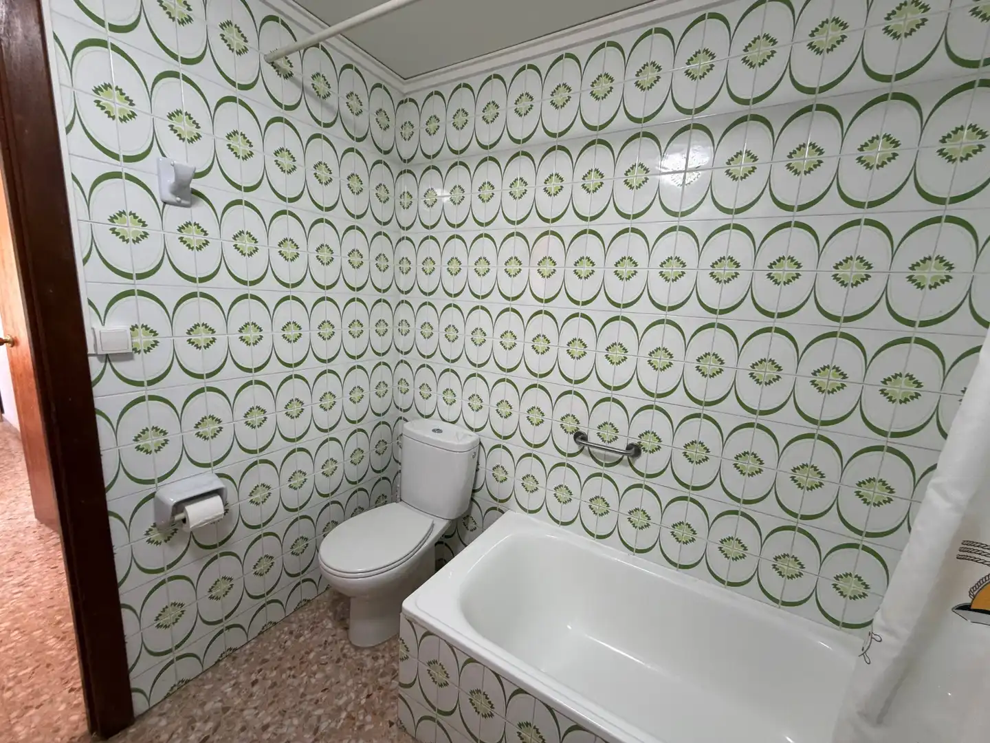 Wohnung zum Verkauf in Carrer Montgó, imagen 13
