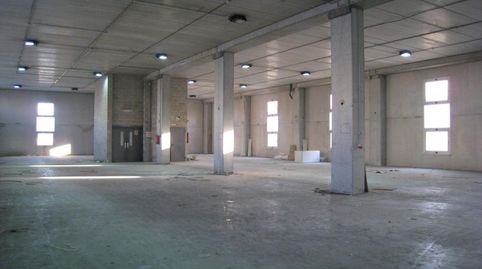 Photo 2 of Industrial buildings for sale in Carrer del Perú, Provençals del Poblenou, Barcelona Capital
