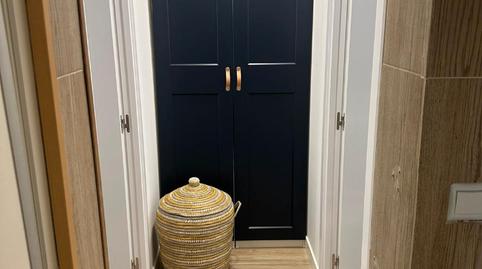 Foto 2 de Casa o xalet de lloguer a Calle Valle del Roncal, Villafranca del Castillo, Madrid