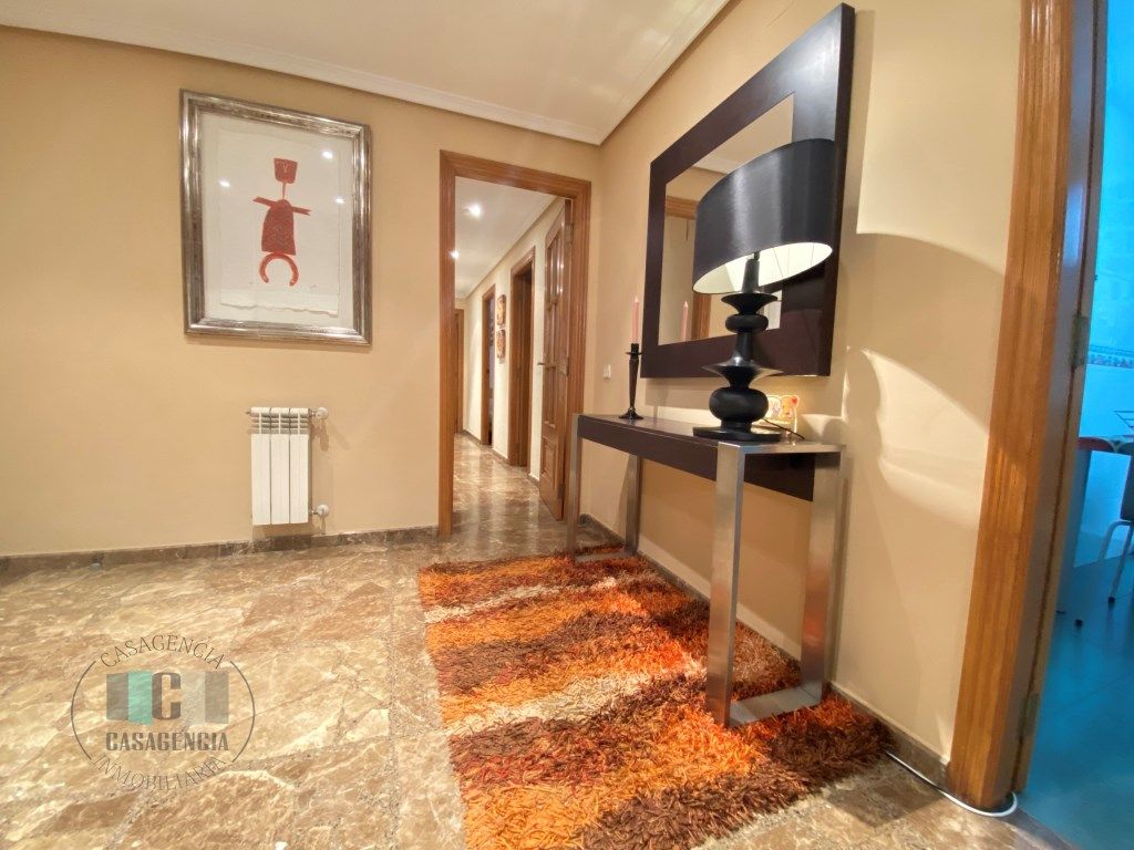 Flat for sale in Castellón de la Plana / Castelló de la Plana