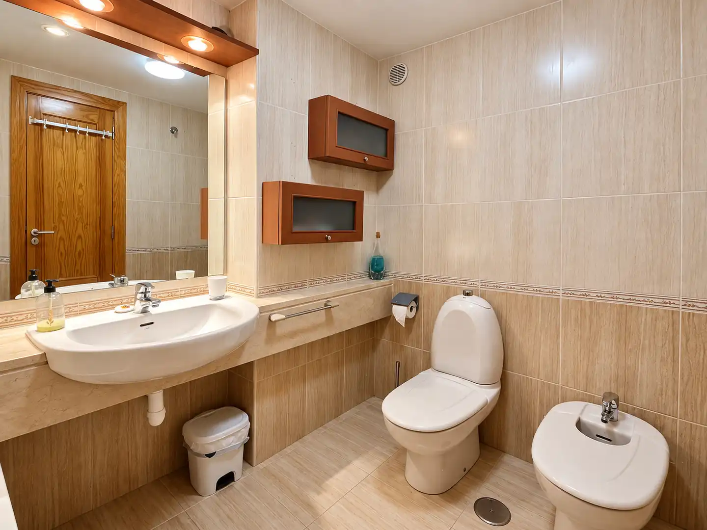 Apartment with lift for sale in Calle Escotilla, imagen 13
