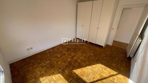 Foto 5 de Pis de lloguer a General Ricardos, San Isidro,  Madrid Capital