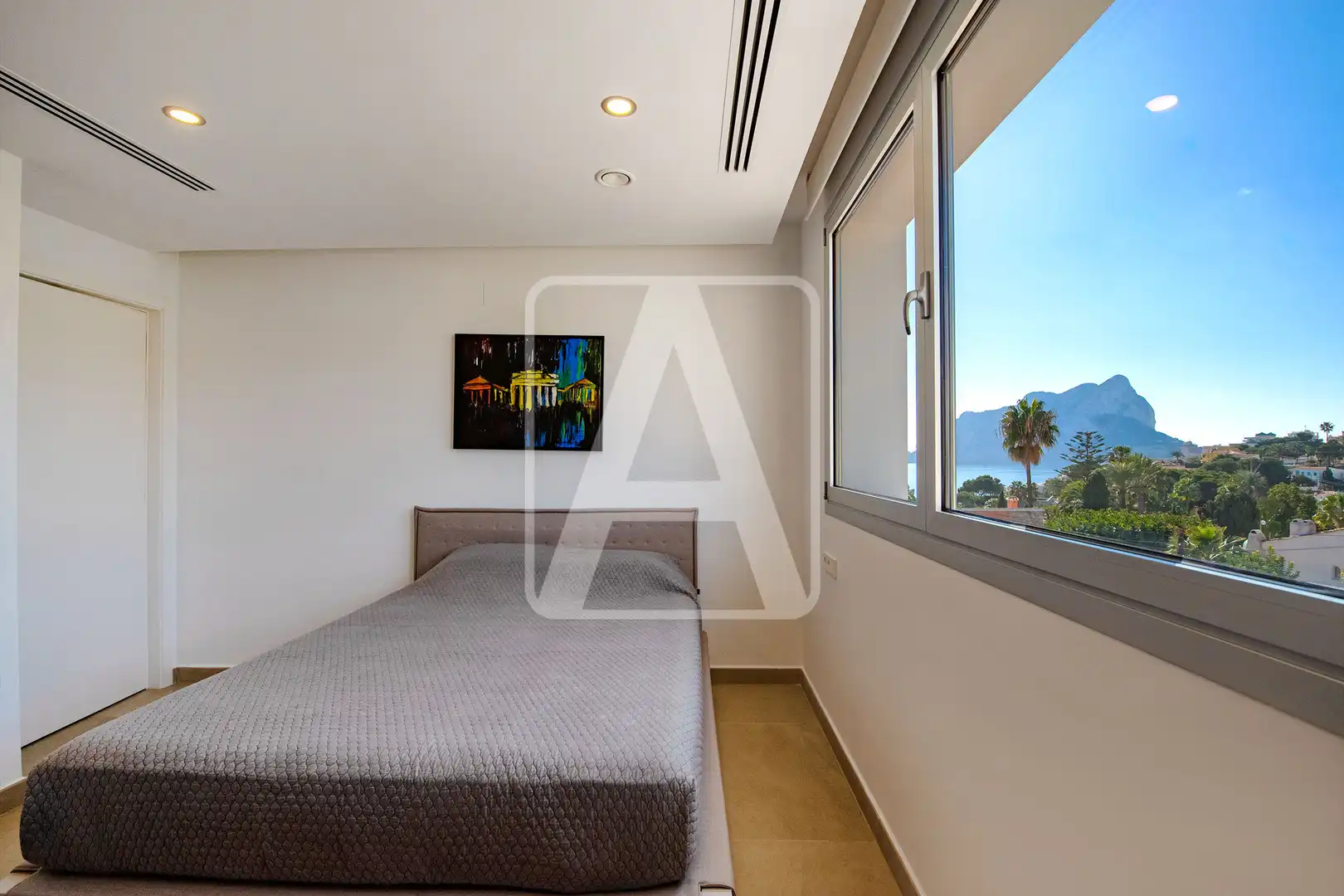 Chalet con piscina en venta en La Caleta - La Calalga -  Les Bassetes, imagen 24