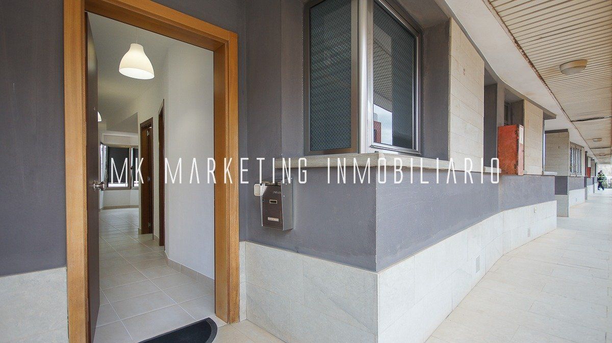 Dúplex de lloguer a Calle MESONERO ROMANOS, La Pardilla - San Antonio