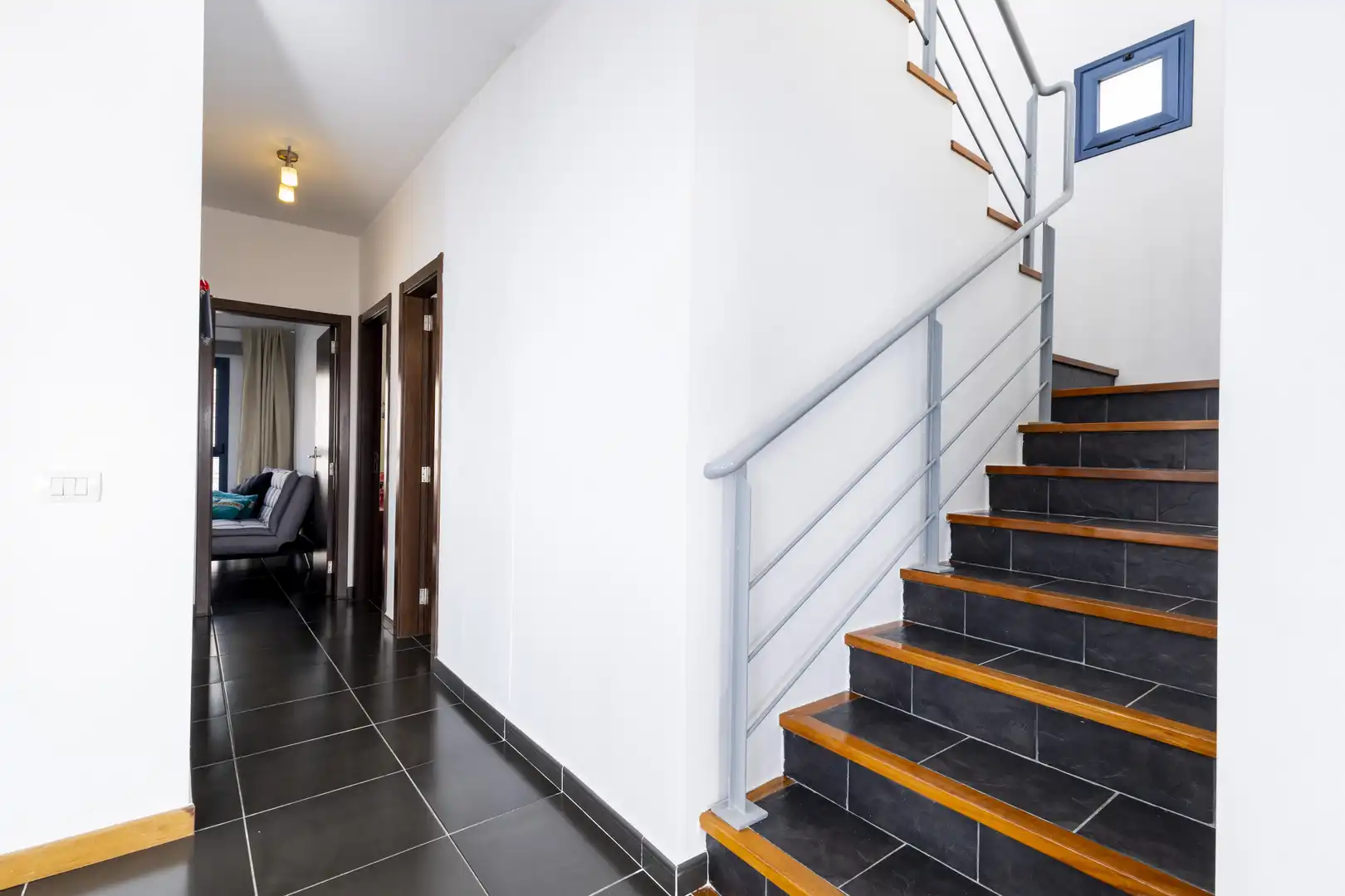 Haus oder Chalet zur Miete in Araya