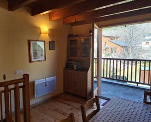 Single-family semi-detached to rent in Carretera Llívia, 5, Puigcerdà