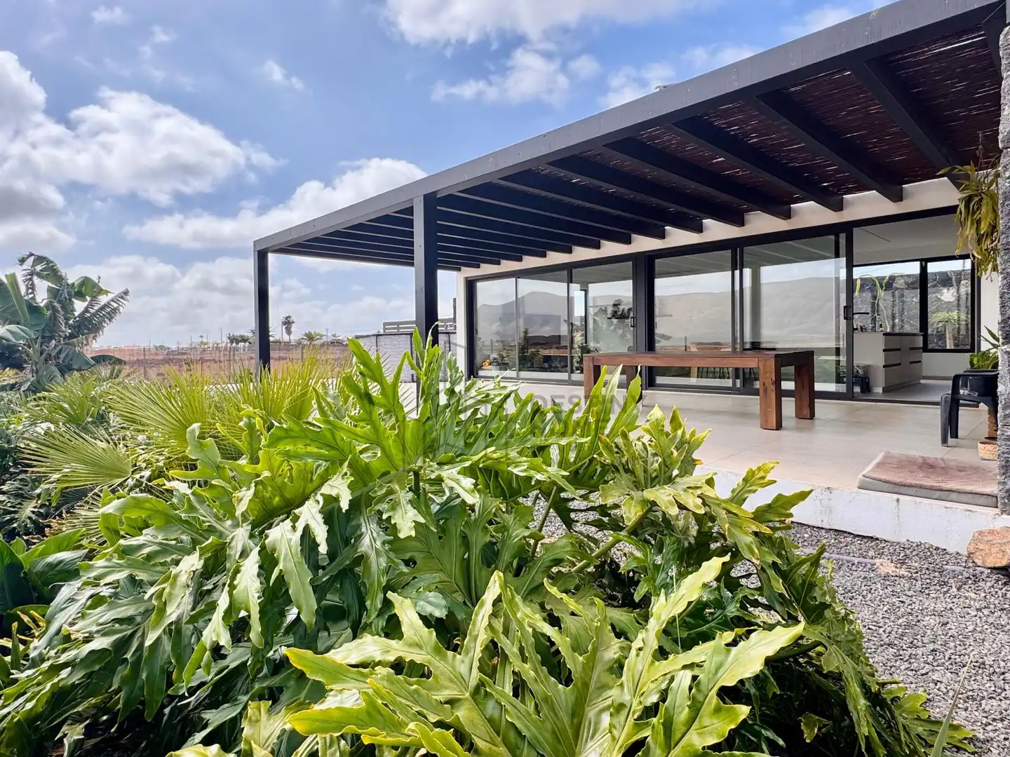 Casa con jardín en venta en Del Morro, imagen 11