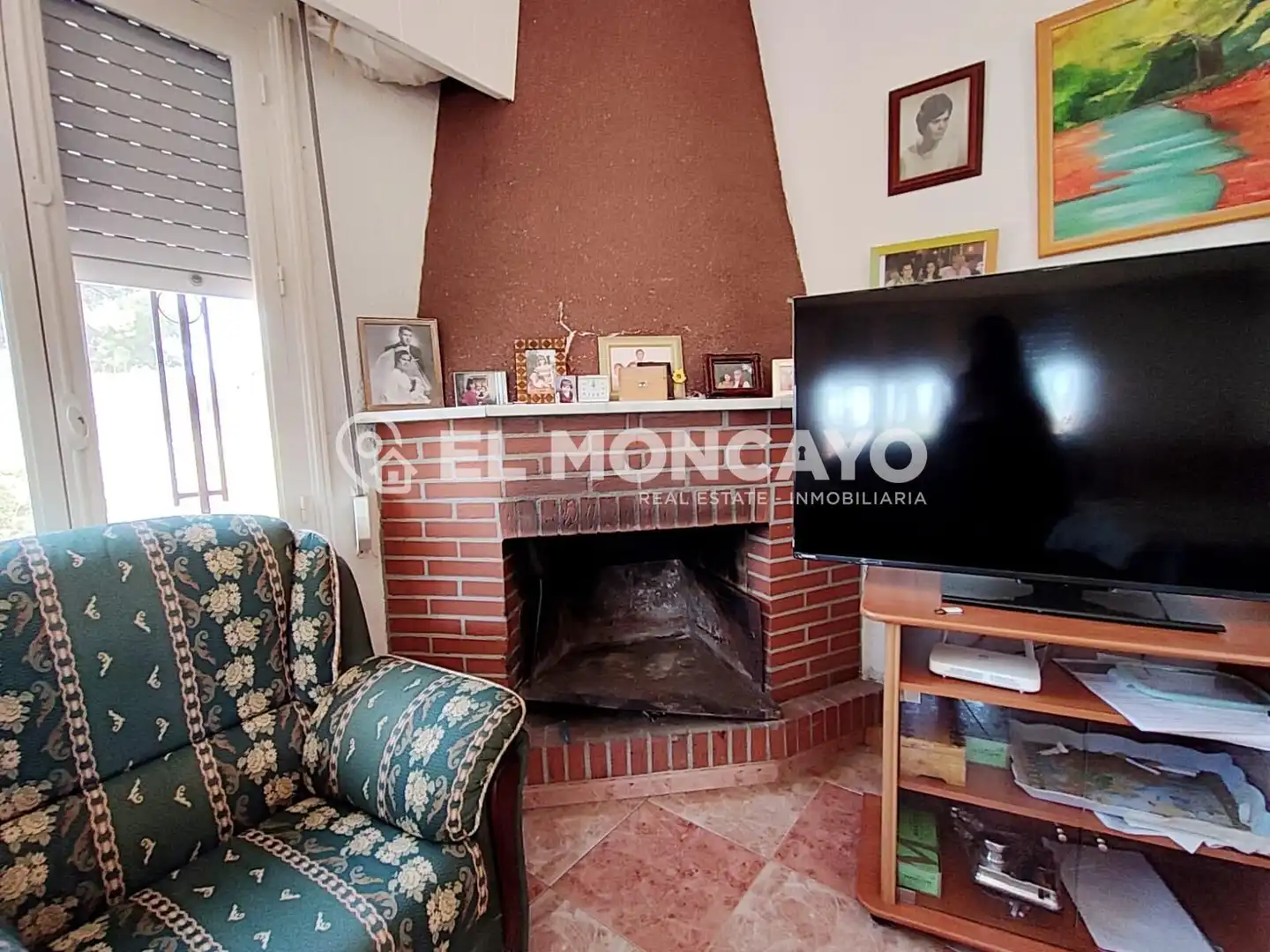 Casa con piscina in vendita a Crevillent, imagen 24