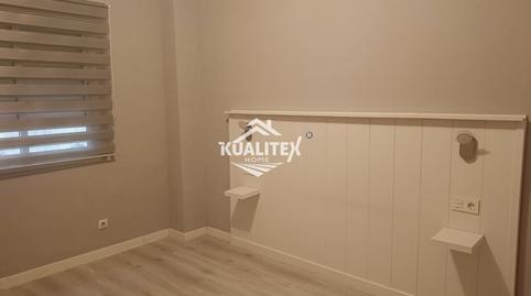 Photo 4 of Flat to rent in Centro, Cáceres Capital