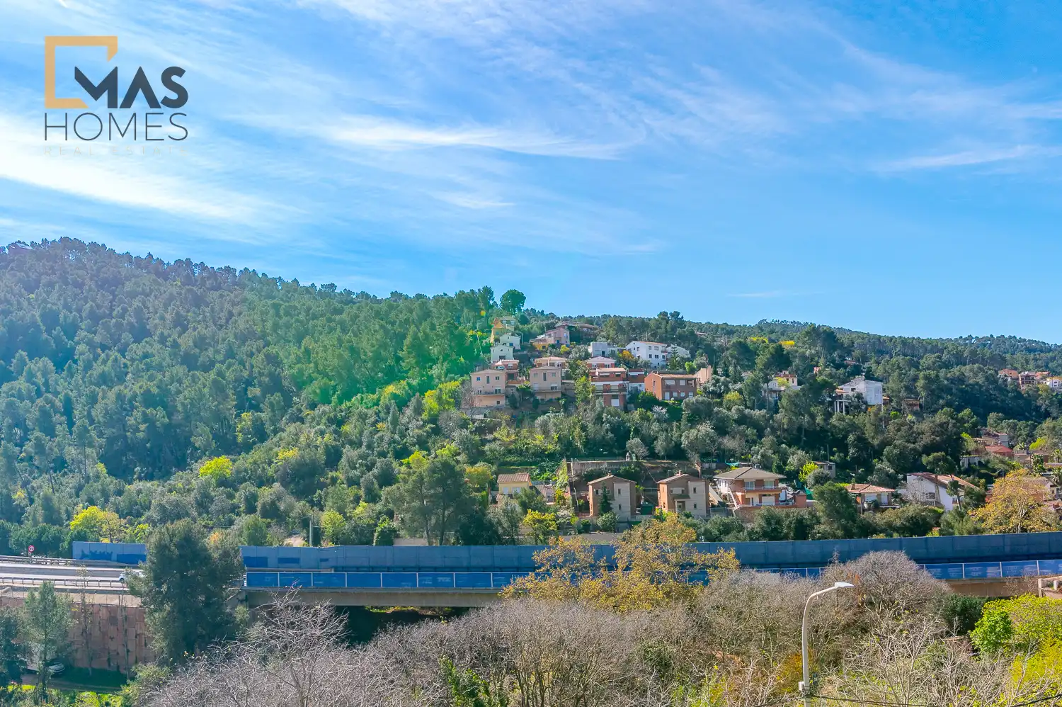 Dúplex en venda a Carrer Josep Jové, Cervelló