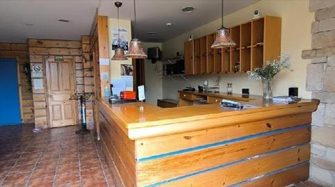 Foto 4 de Casa o chalet en venta en Güeñes, Bizkaia