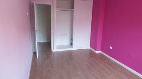 Foto 5 de Casa o xalet en venda a Centro, Toledo