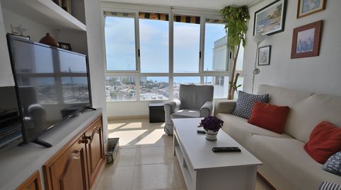 Photo 3 of Apartments for sale in Puerto Marina, Benalmádena