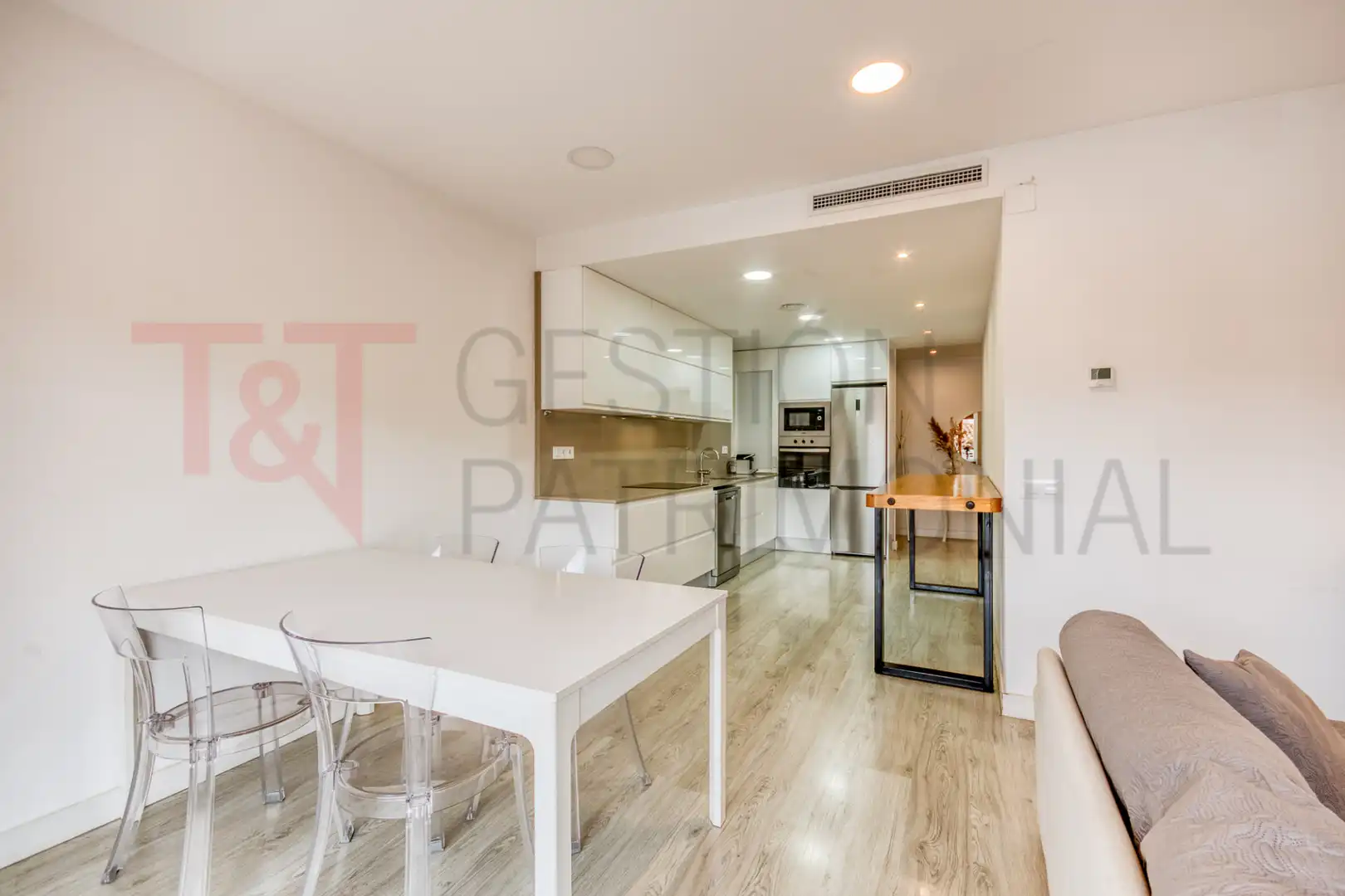 House with terrace for sale in Carrer de Sant Antoni 61, imagen 4