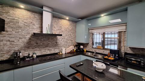 Foto 4 de Casa adosada en venda a Núcleo urbano, Aljaraque