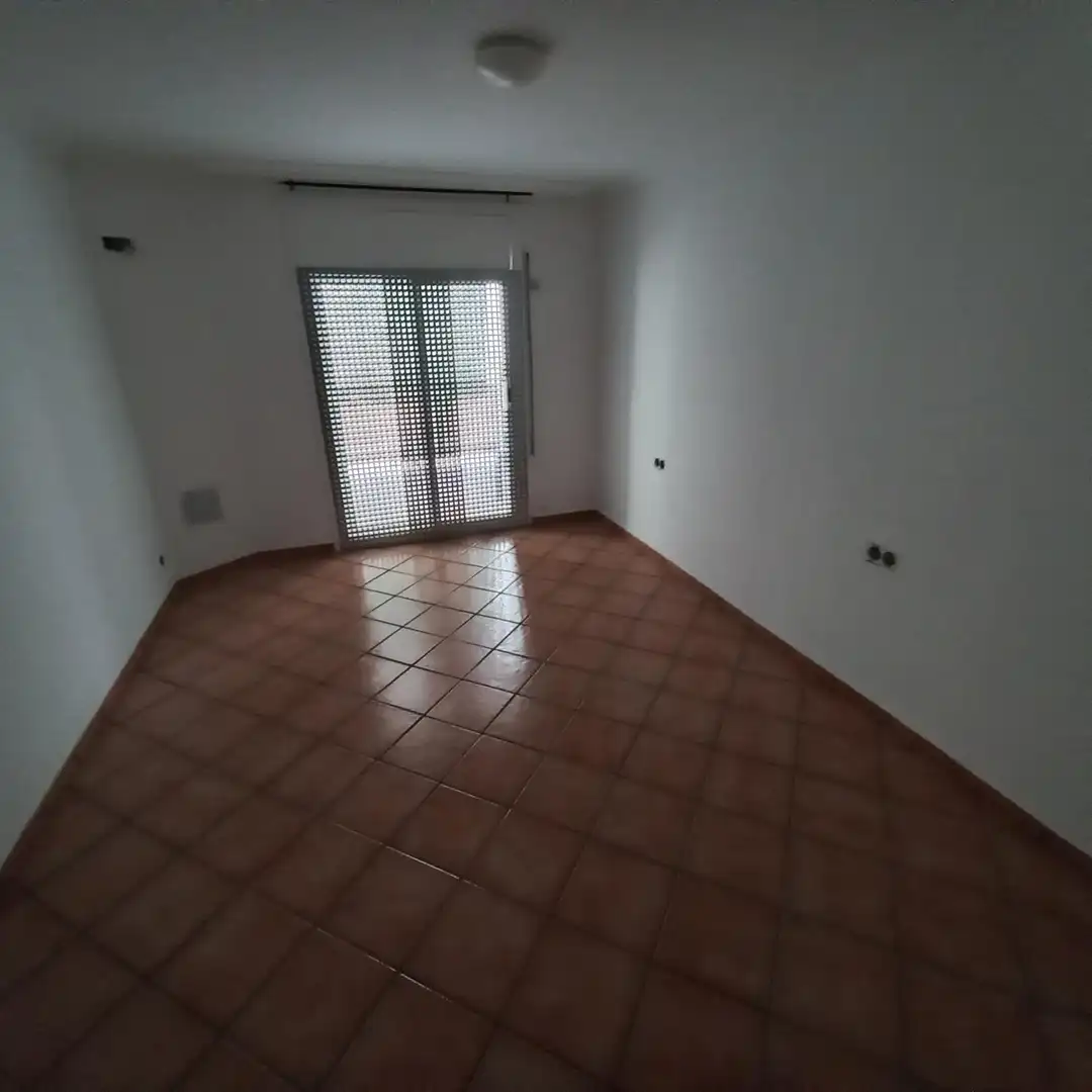 Flat for sale in Sant Pere de Ribes  with Balcony