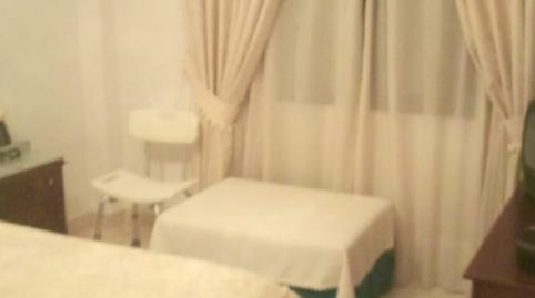 Foto 5 de Pis en venda a Calle Alcalde Juan Vallejo, Alcaudete, Jaén