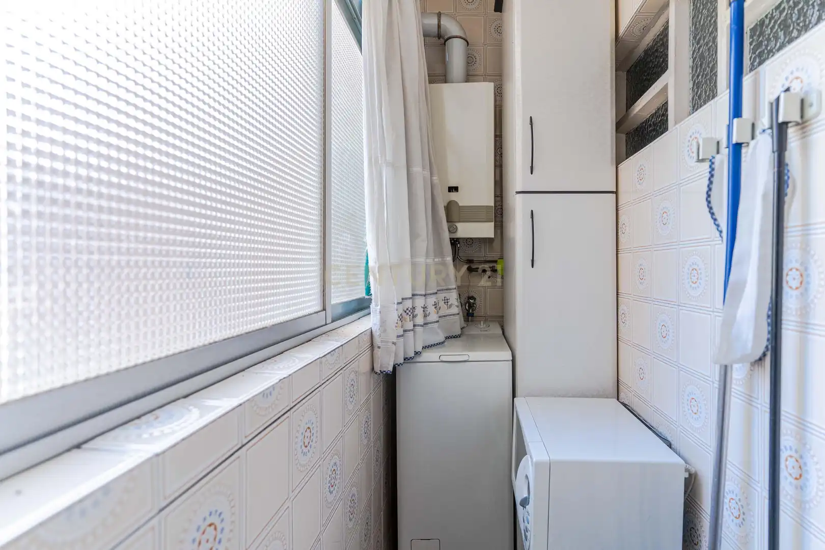 Appartement compact avec ascenseur à vendre à Calle Demetrio Spínola, 10, Granada, Spain 10, imagen 24