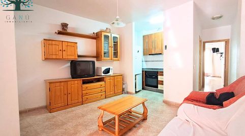 Foto 2 de Apartamento en venta en Pescadores, Mazarrón