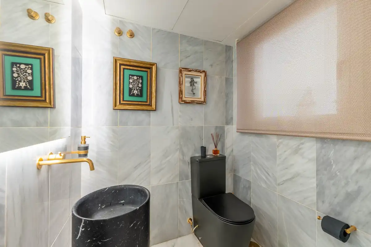 Terraced house for sale in La Quinta, imagen 15
