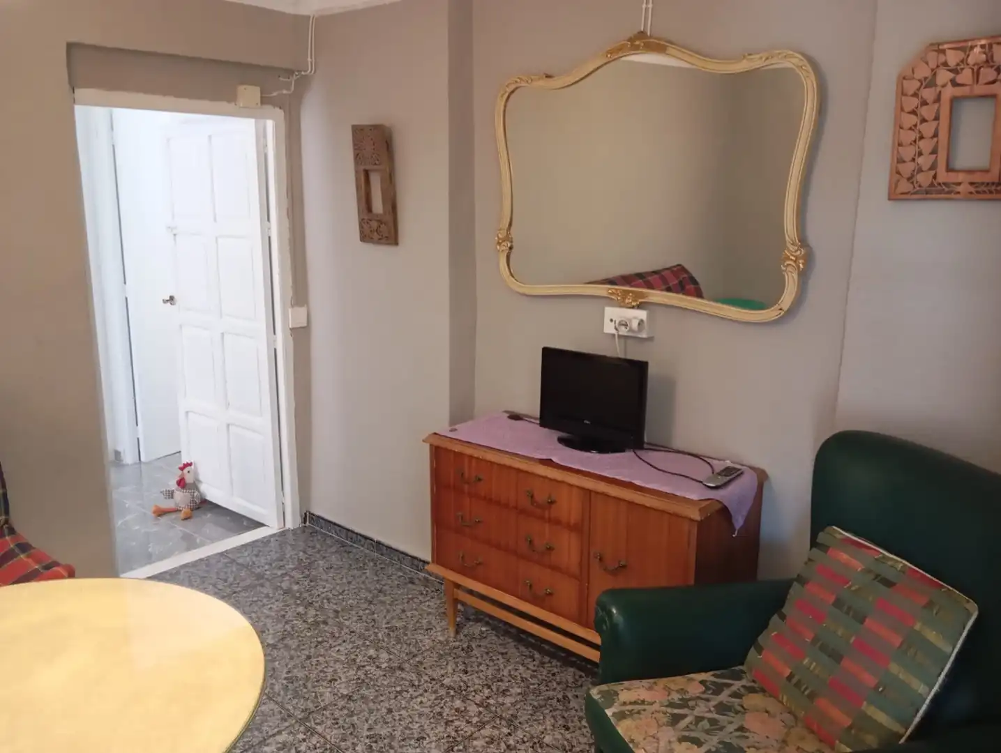 Houses for sale in Calle Generalife, 1, Arenas del Rey