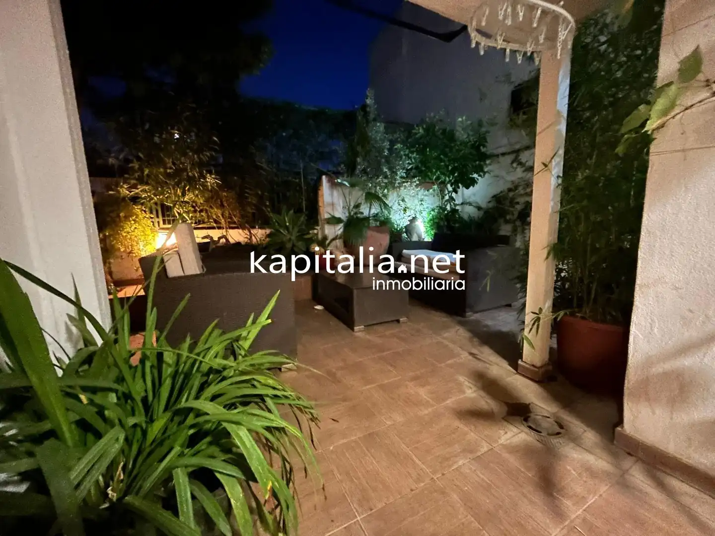 Casa o chalet en venta en Eixample