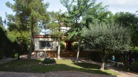 Photo 3 of House or chalet for sale in Las Torres de Cotillas, Murcia