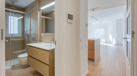 Foto 2 de Piso en venta en Avinguda de Madrid, Barri de les Corts,  Barcelona Capital