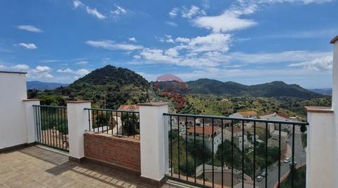 Photo 2 of House or chalet for sale in Almogía, Málaga