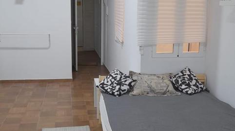 Foto 4 de Loft de lloguer a Casco Antiguo, Murcia